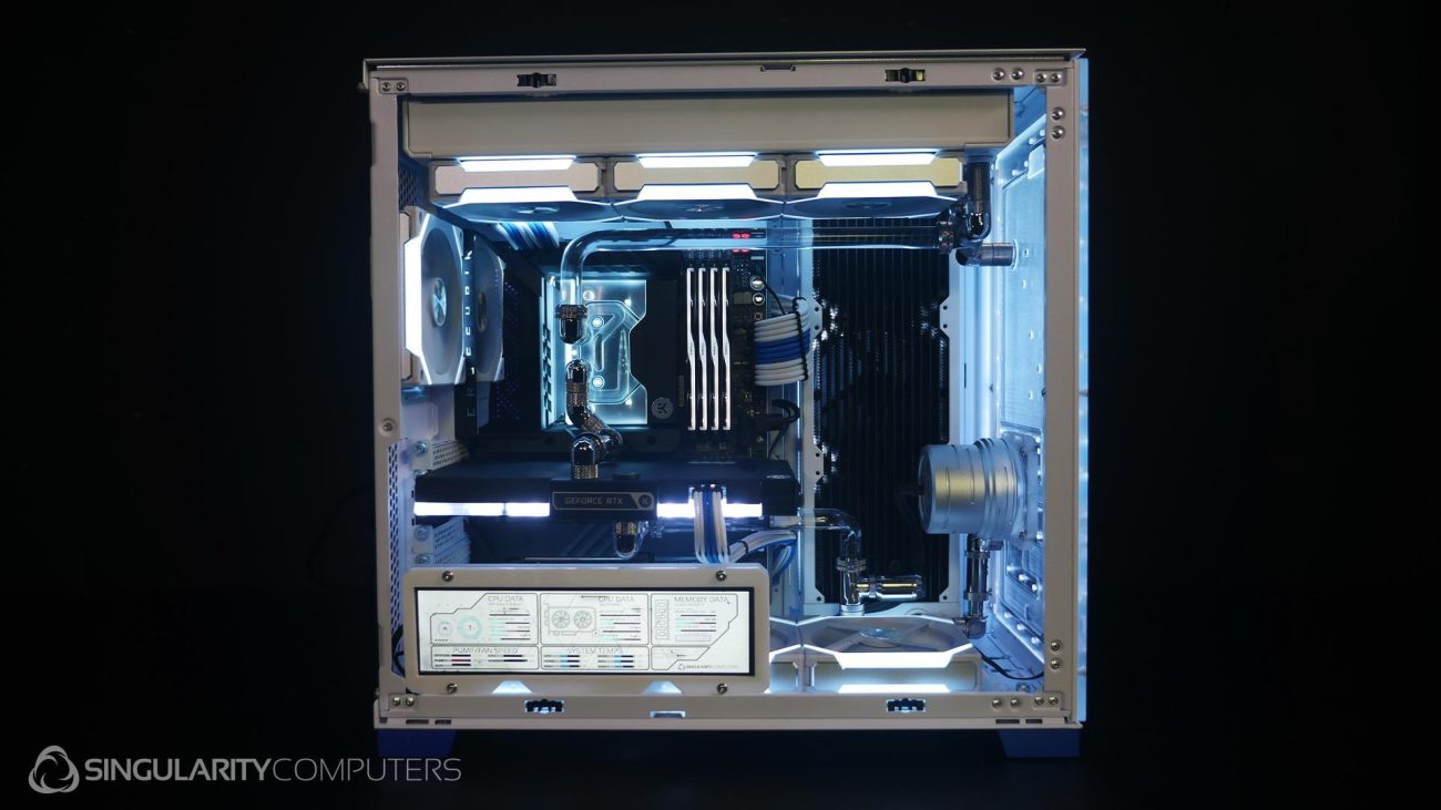 Build #89 (1)