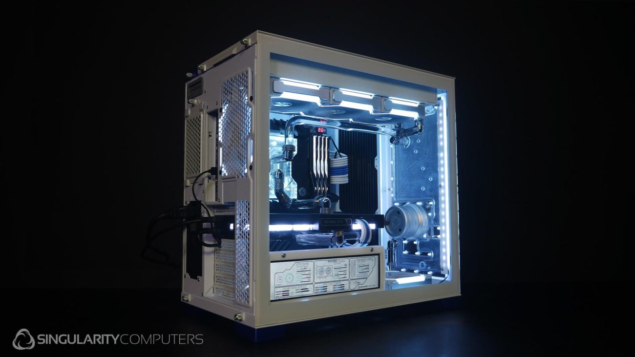 Build #89 (3)