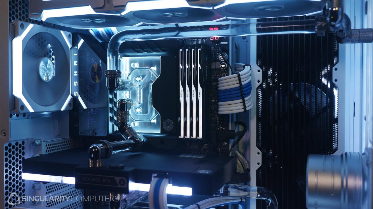Build #89 (6)