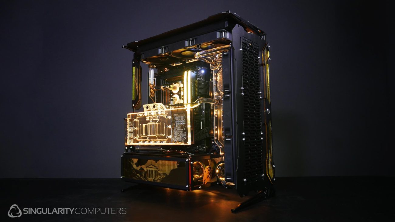 Build #90 (1)