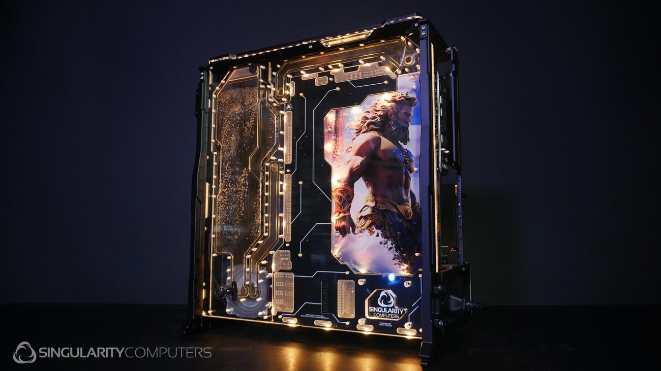 Build #90 (13)