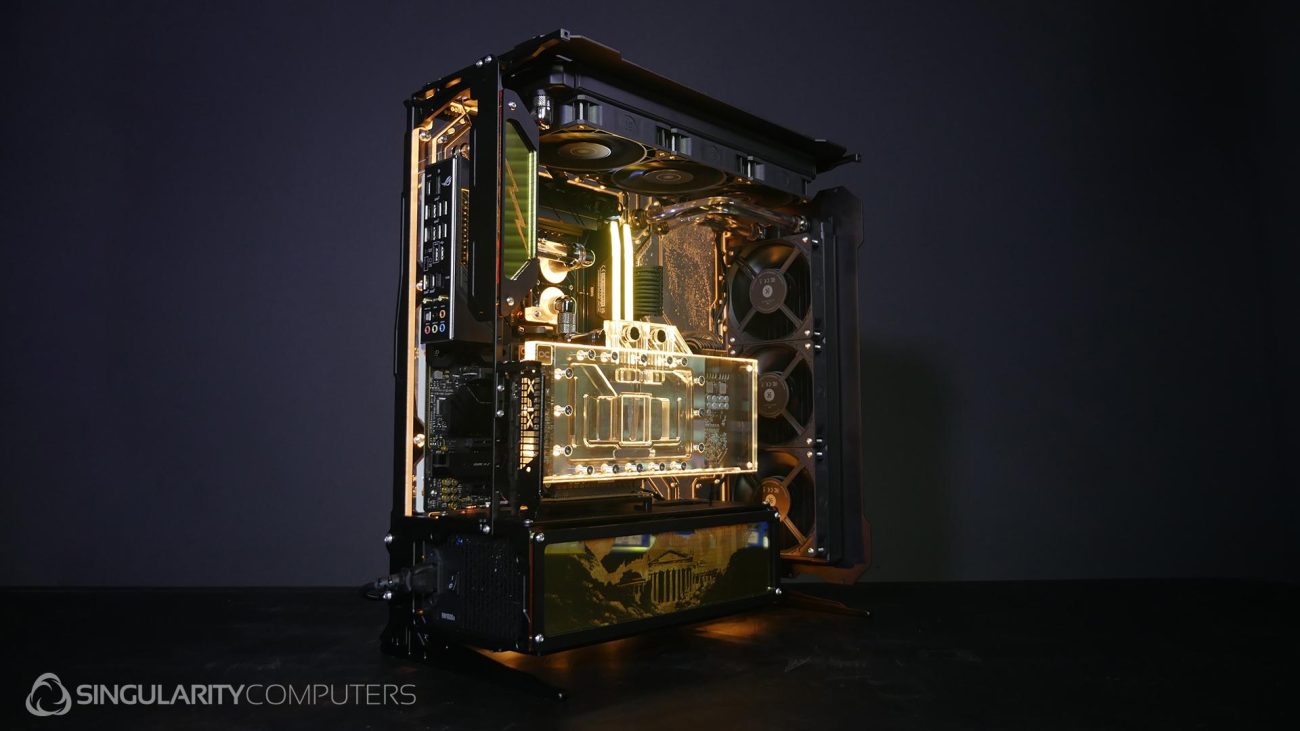 Build #90 (2)