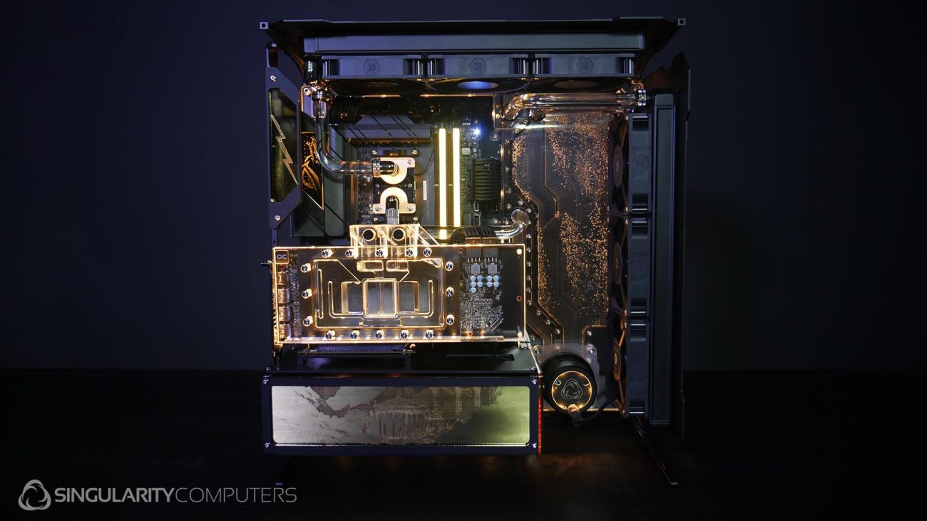 Build #90 (3)