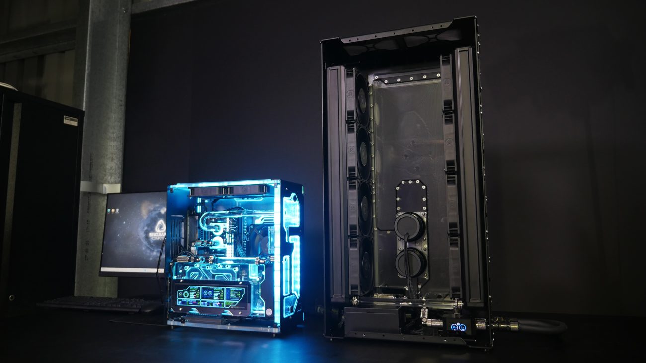 Build #91 (1)
