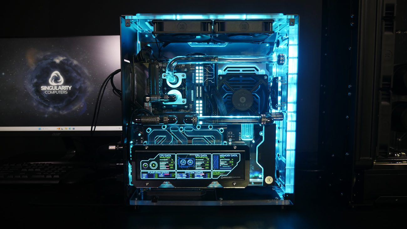 Build #91 (4)