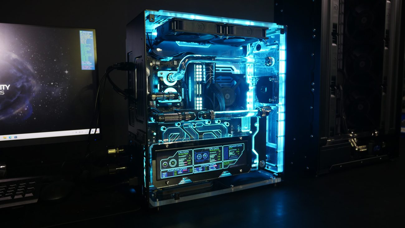 Build #91 (5)