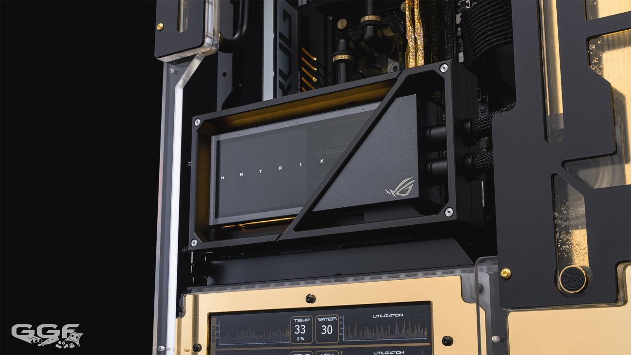 GGF Gold Spectre 4 (11)