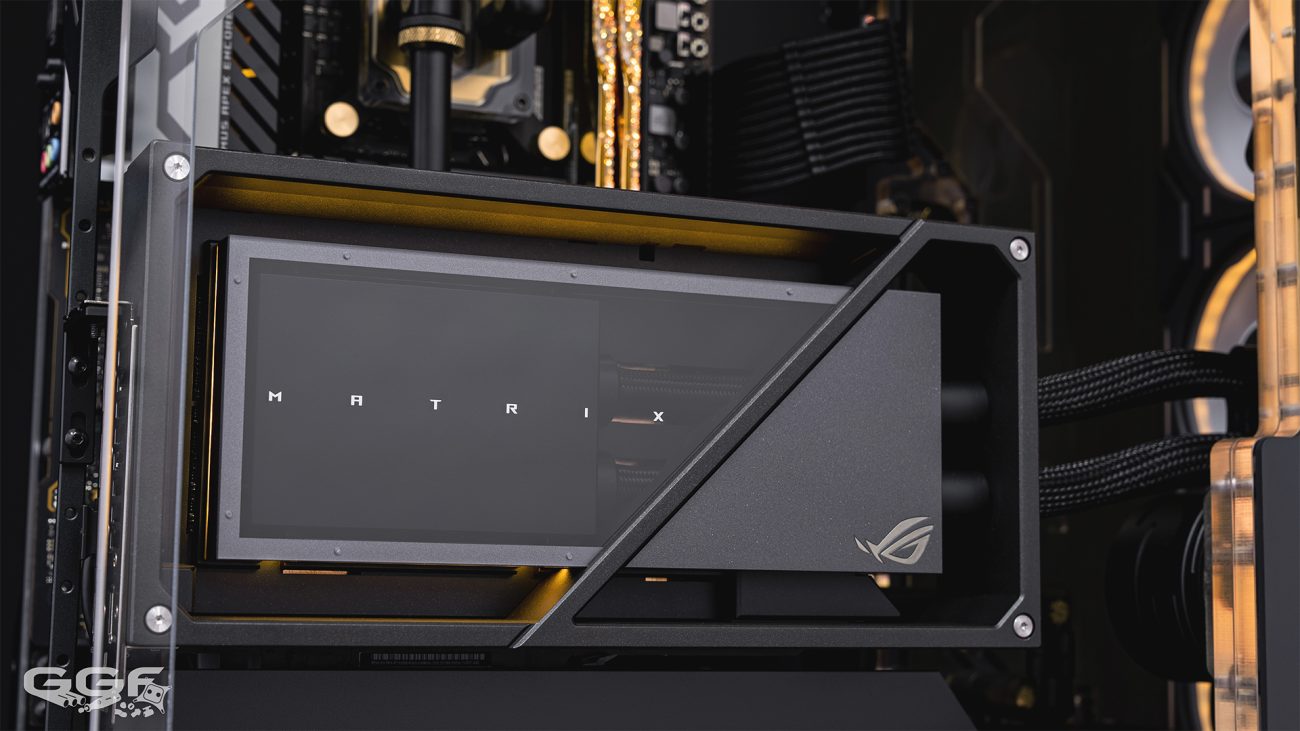 GGF Gold Spectre 4 (12)