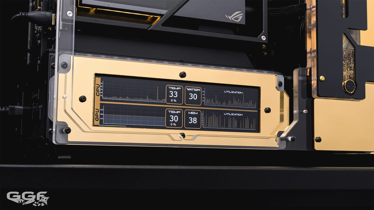 GGF Gold Spectre 4 (13)