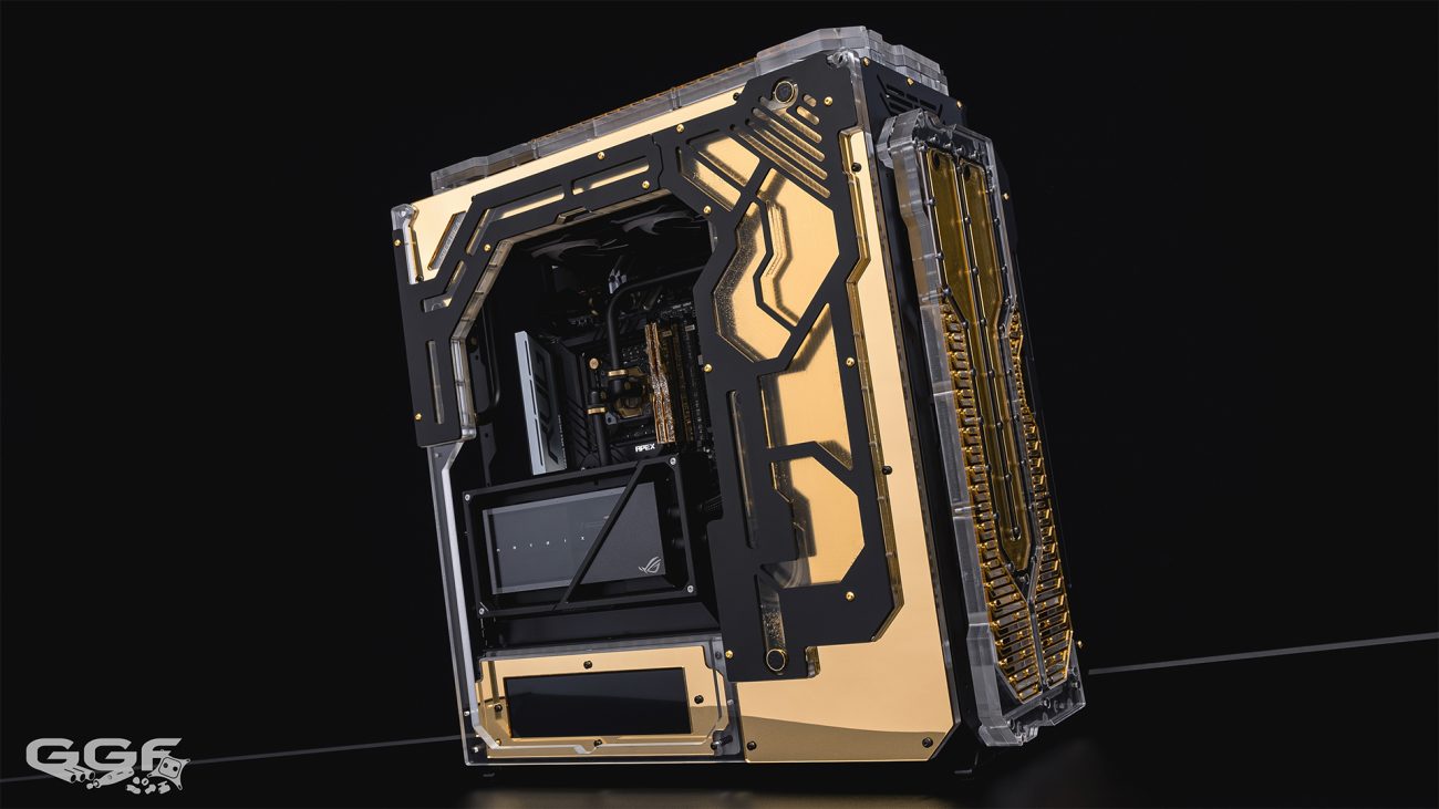 GGF Gold Spectre 4 (2)