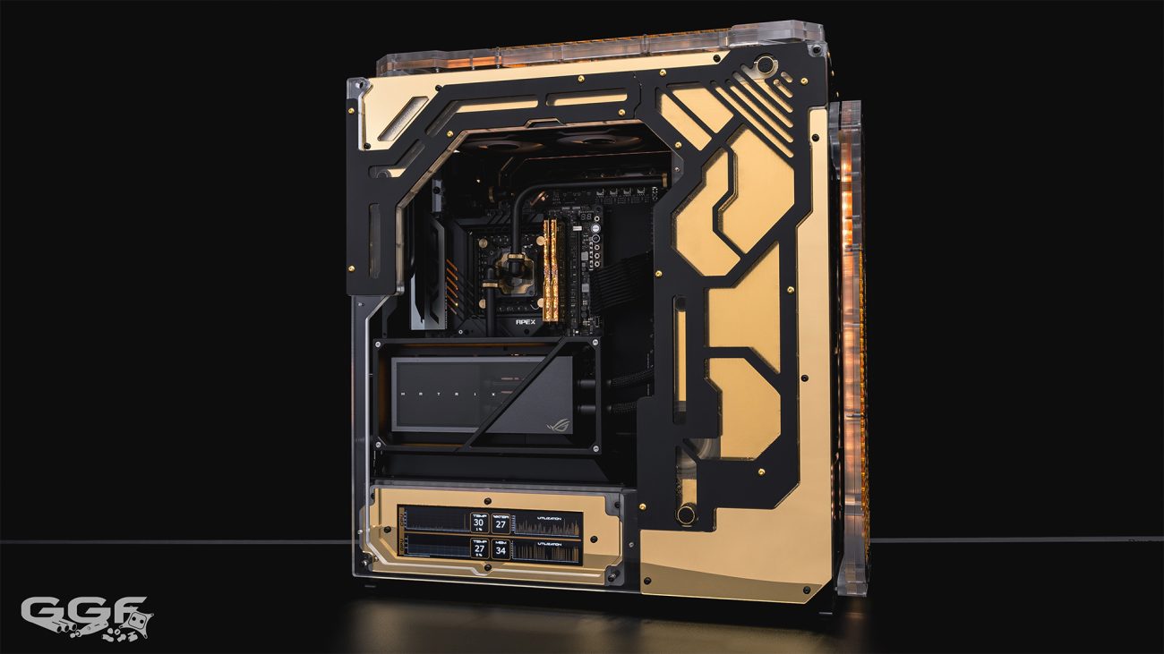 GGF Gold Spectre 4 (3)
