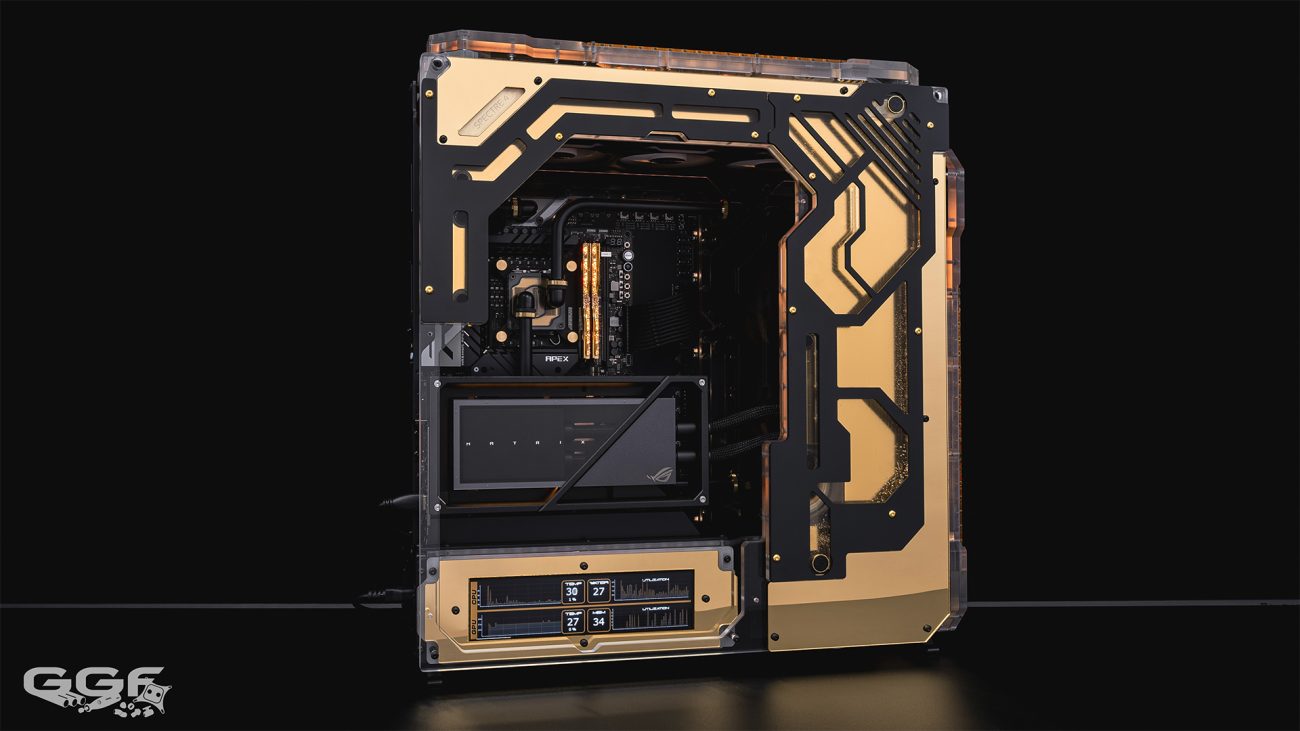 GGF Gold Spectre 4 (5)