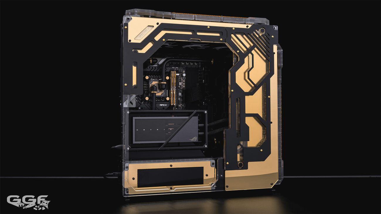 GGF Gold Spectre 4 (6)
