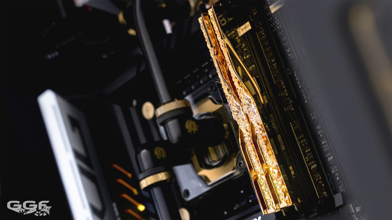 GGF Gold Spectre 4 (9)