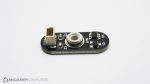 Absolute & Impact Case Touch Power Button - Image 3