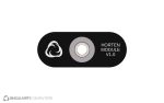 Absolute & Impact Case Touch Power Button - Image 6