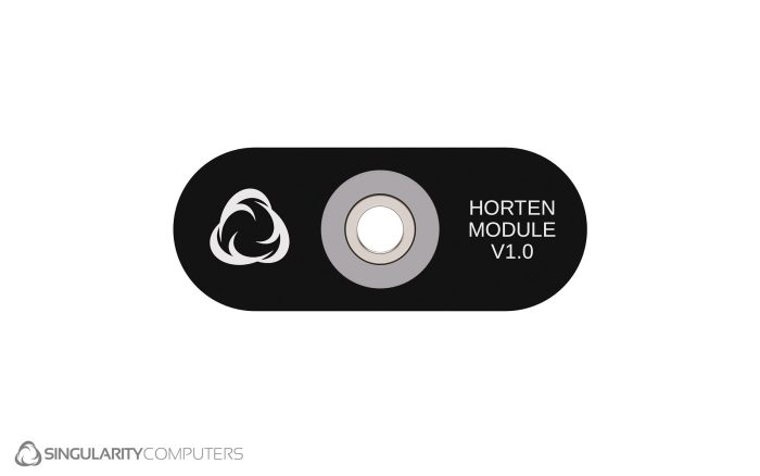 Absolute & Impact Case Touch Power Button - Image 6