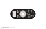 Absolute & Impact Case Touch Power Button - Image 5