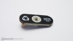 Absolute & Impact Case Touch Power Button - Image 2