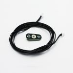 Yes +US$29.00