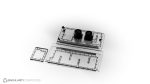 Lian Li O11 Vision Distribution Plate Set - Image 22