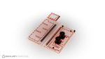 Lian Li O11 Vision Distribution Plate Set - Image 20