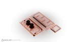 Lian Li O11 Vision Distribution Plate Set - Image 19