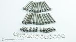 Radiator Fastener Kits - Image 2