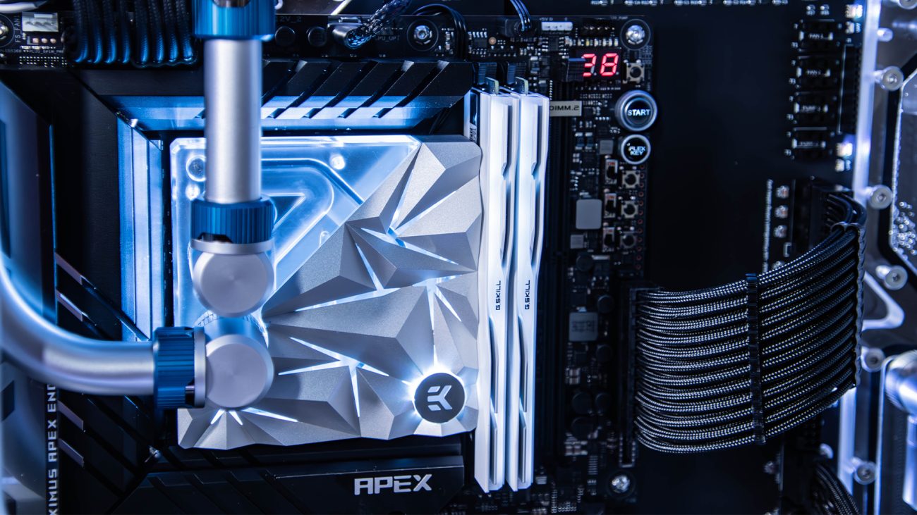 Spectre 4 Custom White Build By Iqon (10)