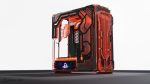 Spectre 4 PSU Shroud & Rear IO Distribution Plate Set - Image 7