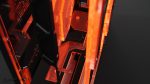 Spectre 4 PSU Shroud & Rear IO Distribution Plate Set - Image 12