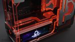Spectre 4 PSU Shroud & Rear IO Distribution Plate Set - Image 10