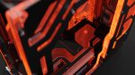 Spectre 4 PSU Shroud & Rear IO Distribution Plate Set - Image 8