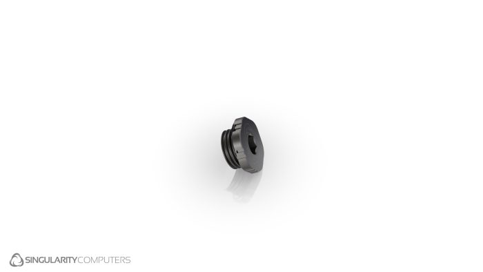 Stop Cerakote Fitting - Image 6