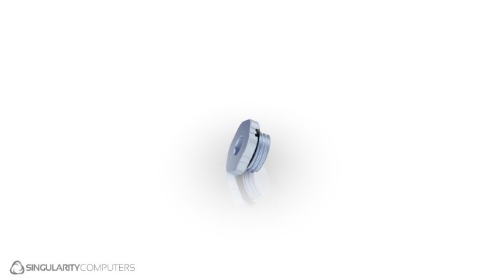 Stop Cerakote Fitting - Image 13