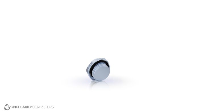 Stop Cerakote Fitting - Image 14