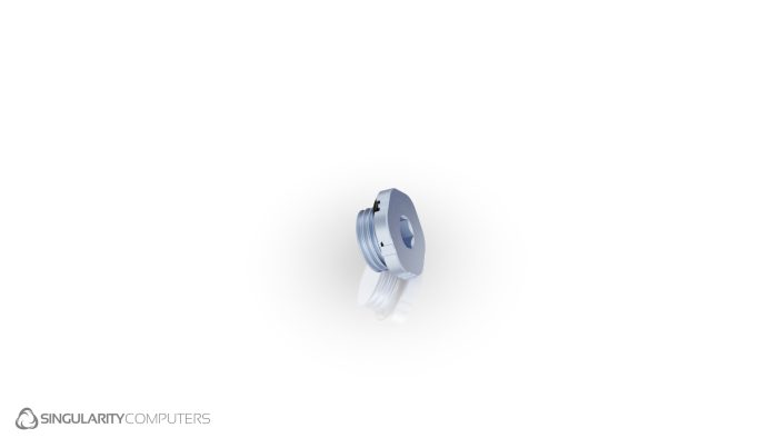Stop Cerakote Fitting - Image 16