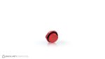 Stop Cerakote Fitting - Image 19