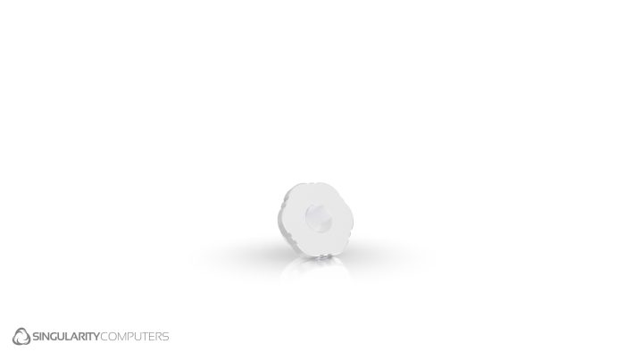 Stop Cerakote Fitting - Image 32