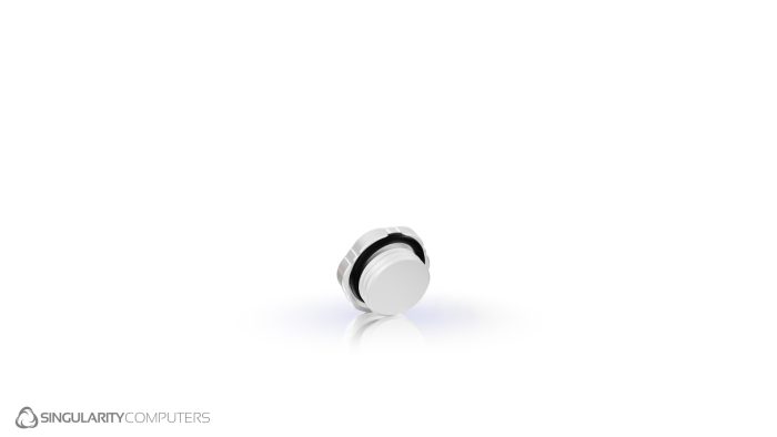 Stop Cerakote Fitting - Image 34