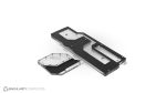 Spectre 4 PSU Shroud & Rear IO Distribution Plate Set - Image 5