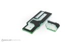 Spectre 4 PSU Shroud & Rear IO Distribution Plate Set - Image 2