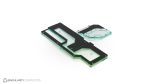 Spectre 4 PSU Shroud & Rear IO Distribution Plate Set - Image 3