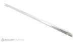 SC 16mm Hardline Acrylic Tube 500mm - Image 5