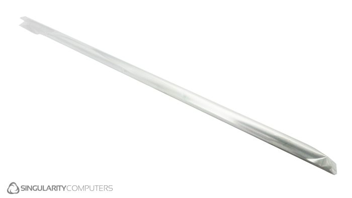 SC 16mm Hardline Acrylic Tube 500mm - Image 5