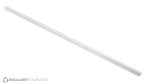 SC 16mm Hardline Acrylic Tube 500mm - Image 4