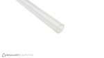 SC 16mm Hardline Acrylic Tube 500mm - Image 3