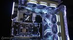 SC 16mm Hardline Acrylic Tube 500mm - Image 2
