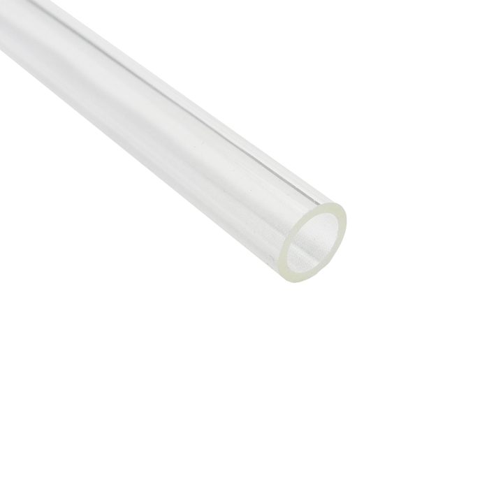 SC 16mm Hardline Acrylic Tube 500mm - Image 1