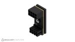 Shift 8pin EPS 180 Degree Adaptor - Image 2